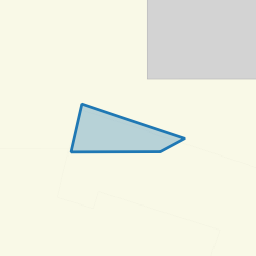 Perceel MDL01-M-2530