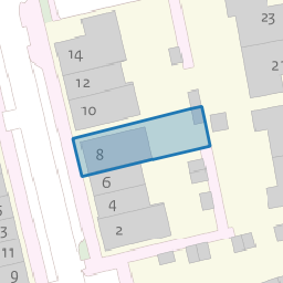 Perceel MDL01-M-2553