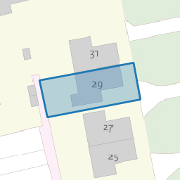 Perceel MDL01-M-2558