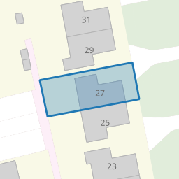 Perceel MDL01-M-2559