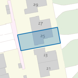 Perceel MDL01-M-2560