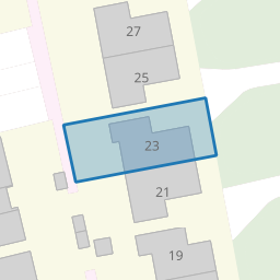 Perceel MDL01-M-2562