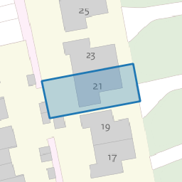 Perceel MDL01-M-2563