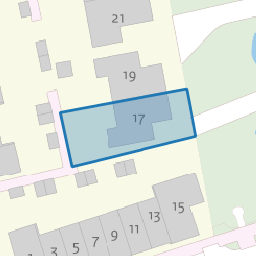 Perceel MDL01-M-2565