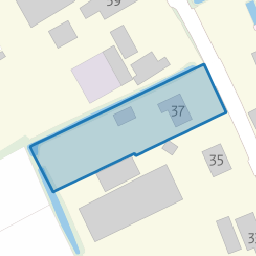 Perceel MDL01-M-2567