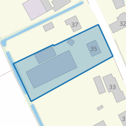 Perceel MDL01-M-2568