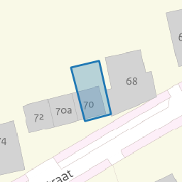 Perceel MDL01-M-2574