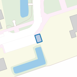 Perceel MDL01-M-2578