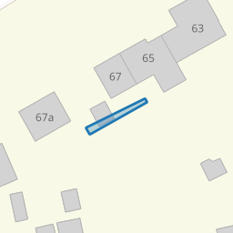 Perceel MDL01-M-2581