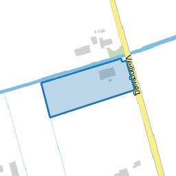 Perceel MDL01-M-2583