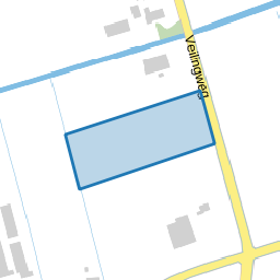 Perceel MDL01-M-2584