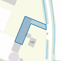 Perceel MDL01-M-2592