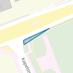 Perceel MDL01-M-2594