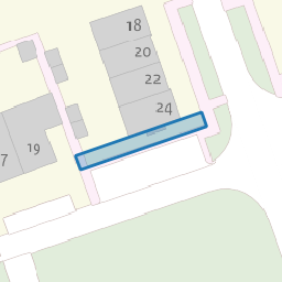 Perceel MDL01-M-2596