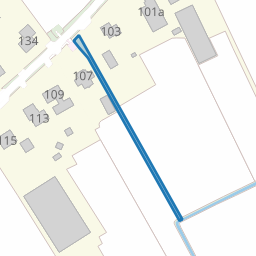 Perceel MDL01-M-2598