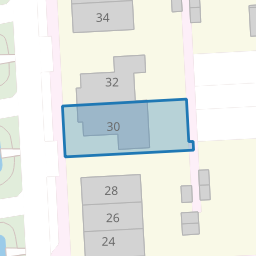 Perceel MDL01-M-2605