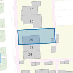 Perceel MDL01-M-2606