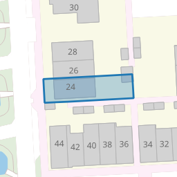 Perceel MDL01-M-2608