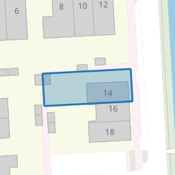 Perceel MDL01-M-2614
