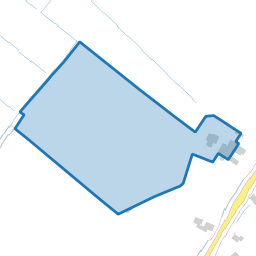 Perceel MDL01-M-2625
