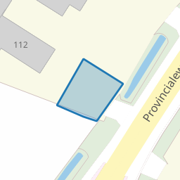 Perceel MDL01-M-2627