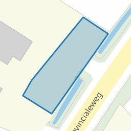 Perceel MDL01-M-2628