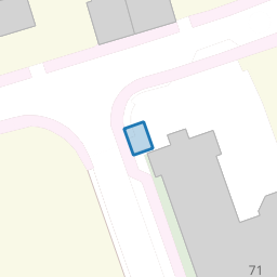 Perceel MDL01-M-2632