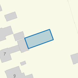 Perceel MDL01-M-2633