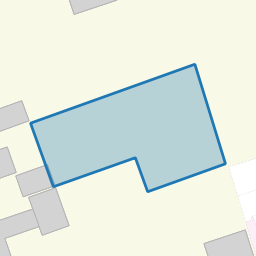 Perceel MDL01-M-2634