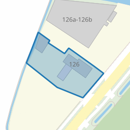 Perceel MDL01-M-2635