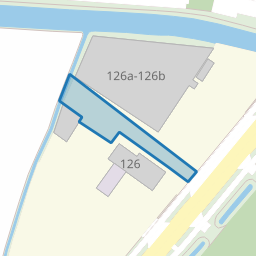 Perceel MDL01-M-2636