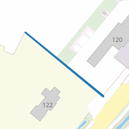 Perceel MDL01-M-2638