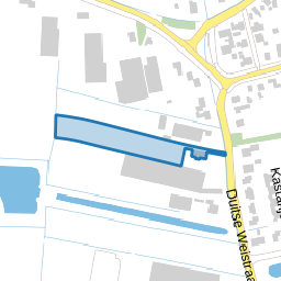 Perceel MDL01-M-2639