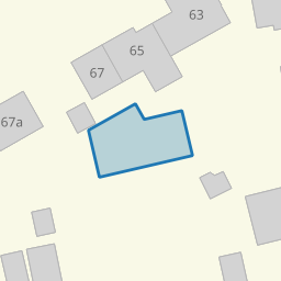 Perceel MDL01-M-2643