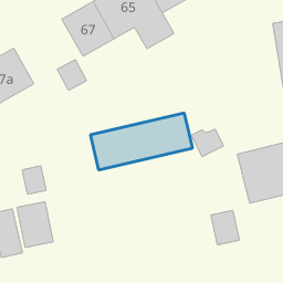 Perceel MDL01-M-2644