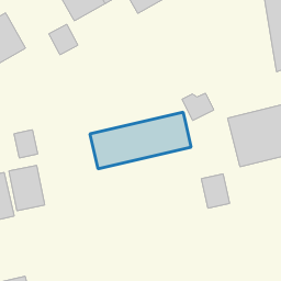 Perceel MDL01-M-2645