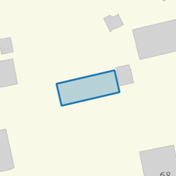 Perceel MDL01-M-2647