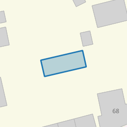 Perceel MDL01-M-2648