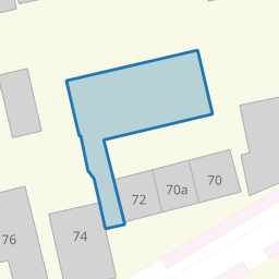 Perceel MDL01-M-2649