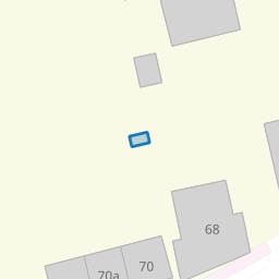 Perceel MDL01-M-2650