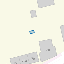 Perceel MDL01-M-2651