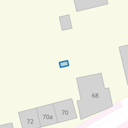 Perceel MDL01-M-2652