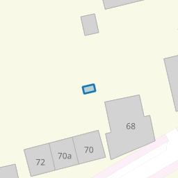 Perceel MDL01-M-2653