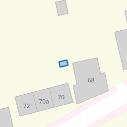 Perceel MDL01-M-2655