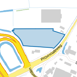 Perceel MDL01-M-2656
