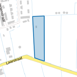 Perceel MDL01-M-2666