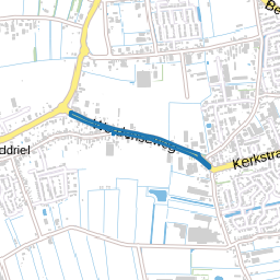 Perceel MDL01-M-2667