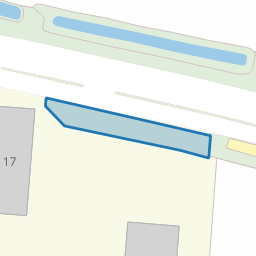 Perceel MDL01-M-2668