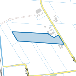 Perceel MDL01-M-2671