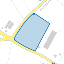 Perceel MDL01-M-2672